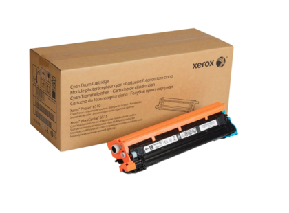 Xerox 108R01417