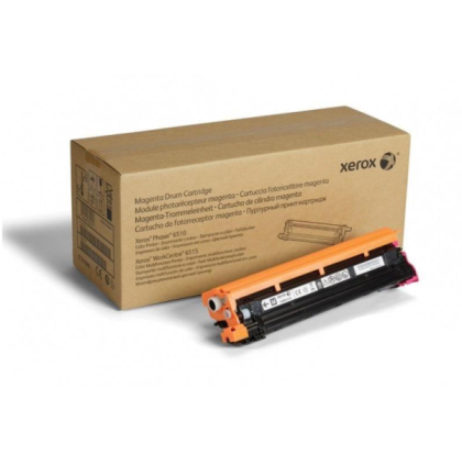 Xerox 108R01418