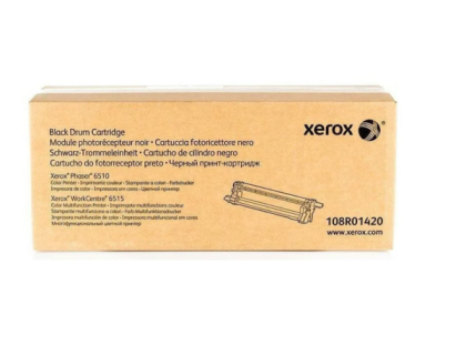 Xerox 108R01420