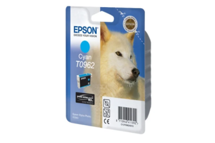 Epson C13T09624010