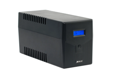 БАСТИОН SKAT-UPS 2000/1200 4.8 (SKAT-UPS 2000/1200)