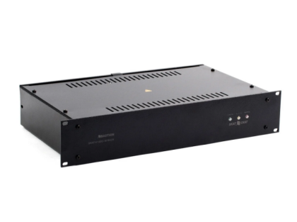 БАСТИОН SKAT-V.12DC-18 RACK (SKAT-V.12DC-18 Rack)