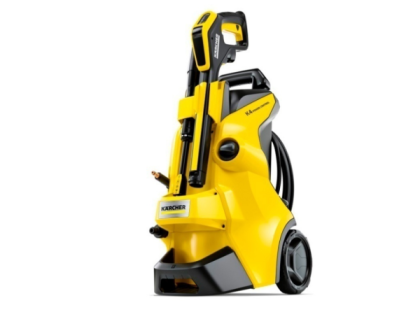 KARCHER K 4 Power Control (1.324-030.0)