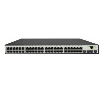 SNR SNR-S2985G-48T