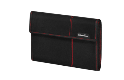 CANON DSC powershot Traveller Bag (0036X413)