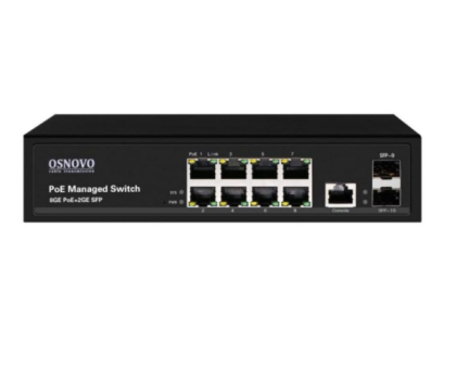 Osnovo SW-80802/L(150W)