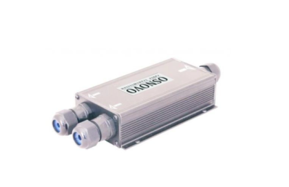 Osnovo SW-8030/WD