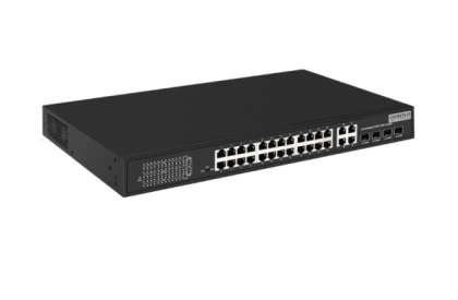 Osnovo SW-62422(400W)