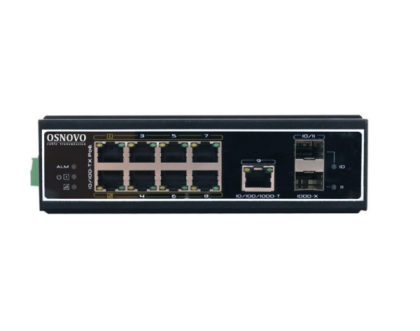 Osnovo SW-60812/I