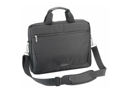 Sumdex PON-111 (SUM-PON111BK/BLACK)