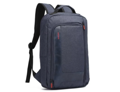 Sumdex PON-262 (SUM-PON262NV/NAVI) Blue