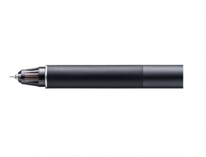 Wacom Finetip Pen (KP13200D)