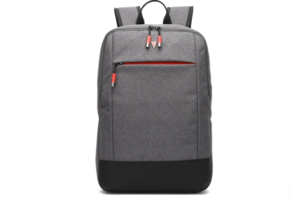 Sumdex PON-261 (SUM-PON261GY/GREY)