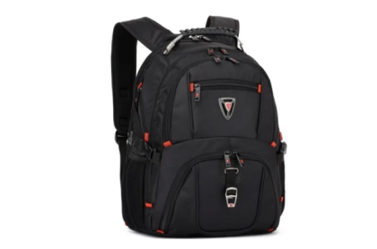 Sumdex PJN-301 (SUM-PJN301BK/BLACK)