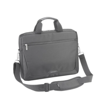 Sumdex PON-111 (SUM-PON111GY/GREY)