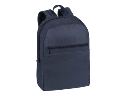 Riva 8065 15.6" (Riva 8065) Blue