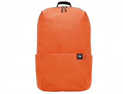 Xiaomi Casual Daypack 13.3 (ZJB4148GL) Orange