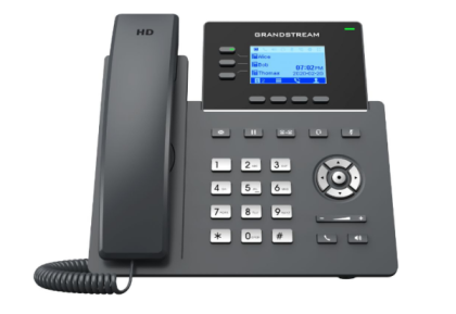 Grandstream GRP-2603