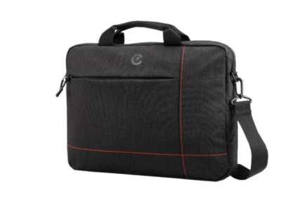 Continent CC-211 15,6'' (CON-CC211/BLACK)