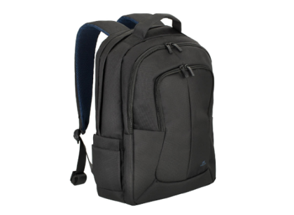 RIVACASE 8460 (8460 BLACK)