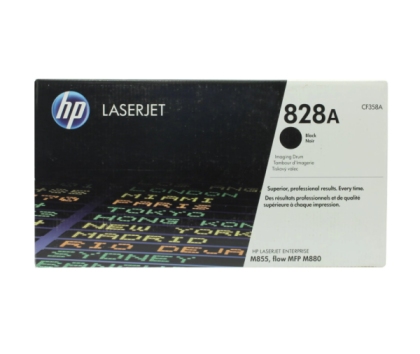 HP CF358A