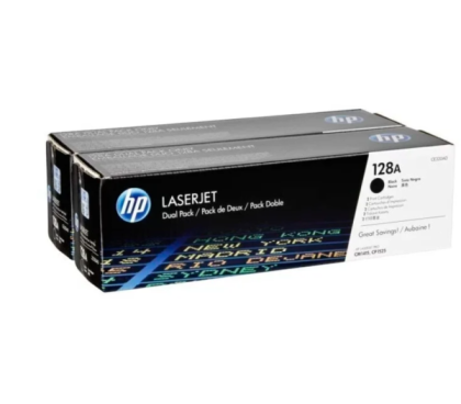 HP CE320AD