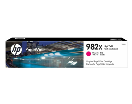 HP T0B28A