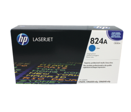 HP CB385A