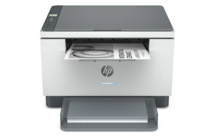 HP LaserJet M236dw (9YF95A_Уценка)