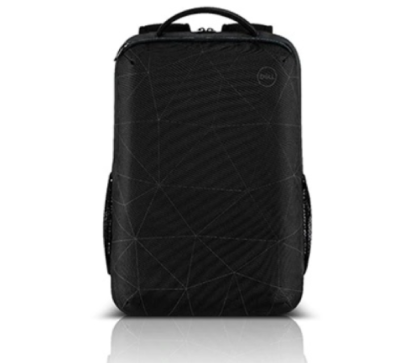 Dell Essential (460-BCTJ)