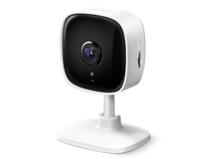 TP-LINK Tapo C100 (Tapo C100)