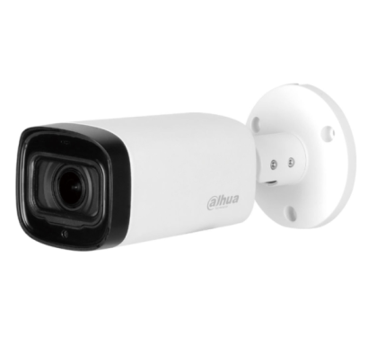 Dahua DH-HAC-HFW1231RP-Z-A