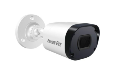 Falcon Eye FE-MHD-BP2e-20