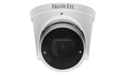 Falcon Eye FE-IPC-D2-30p