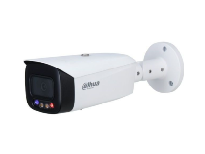 Dahua DH-IPC-HFW3449T1P-AS-PV-0360B