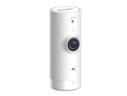 D-Link DCS-8000LH/A1A