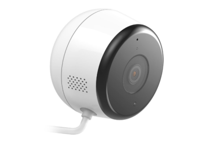 D-Link DCS-8600LH/A2A