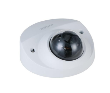 Dahua DH-IPC-HDBW3241FP-AS-0280B