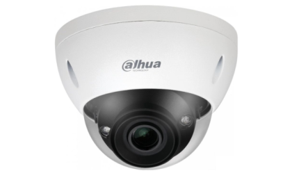 Dahua DH-IPC-HDBW5241EP-ZE