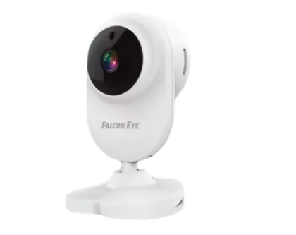 Falcon Eye Spaik 1 (SPAIK 1)