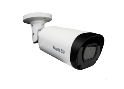 Falcon Eye FE-MHD-BV2-45
