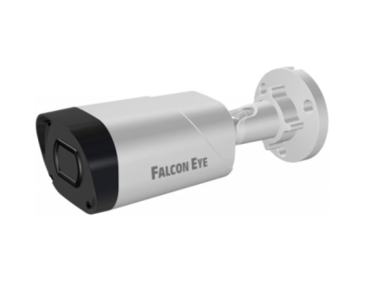 Falcon Eye FE-MHD-BV5-45