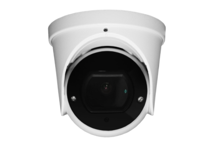 Falcon Eye FE-MHD-DV5-35