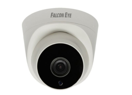 Falcon Eye FE-IPC-DP2e-30p