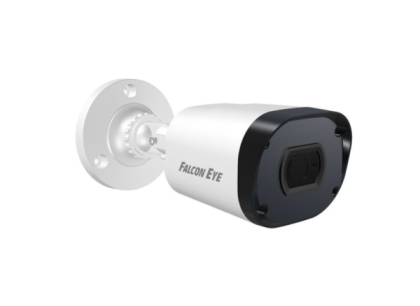 Falcon Eye FE-IPC-B5-30pa
