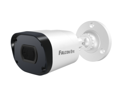 Falcon Eye FE-IPC-BP2e-30p