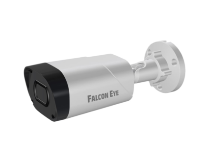 Falcon Eye FE-IPC-BV5-50pa