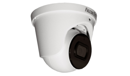 Falcon Eye FE-IPC-DV5-40pa