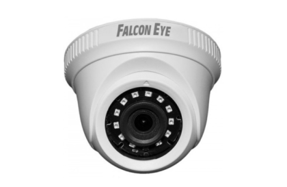 Falcon Eye FE-MHD-DP2e-20