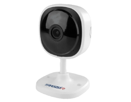 TRASSIR TR-W2C1 2.8ММ (TR-W2C1 (2.8 MM))